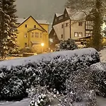 Beyer Apartmán *