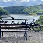 Apartman Beyer Friedrichroda