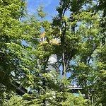 Apartmán Beyer Friedrichroda