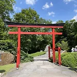 Beyer * Friedrichroda