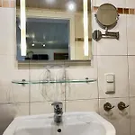 Apartmán Beyer