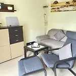 Beyer * Friedrichroda