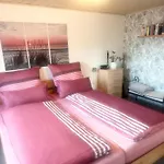Beyer Apartmán