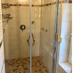 Apartmán Beyer Friedrichroda