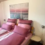 Beyer Apartmán Friedrichroda