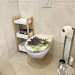 Apartmán Beyer *