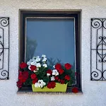 Beyer Apartmán