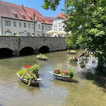 Beyer Friedrichroda