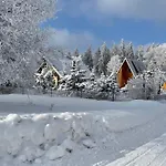 Apartmán Beyer