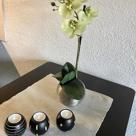 Beyer Friedrichroda