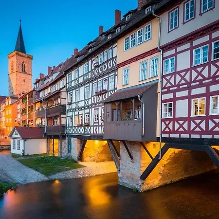 Beyer Friedrichroda