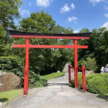 Beyer * Фридрихрода