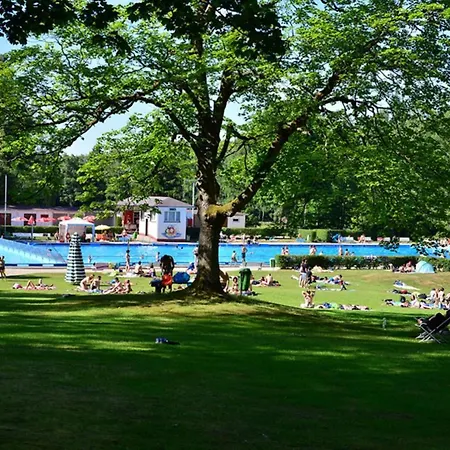 Beyer Фридрихрода