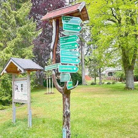 Апартаменты Beyer *