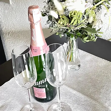 Beyer Апартаменты