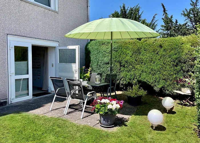 Beyer * Friedrichroda