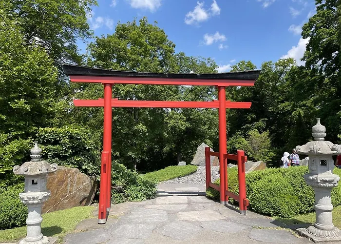 Beyer * Friedrichroda