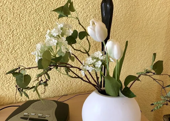 Beyer * Friedrichroda