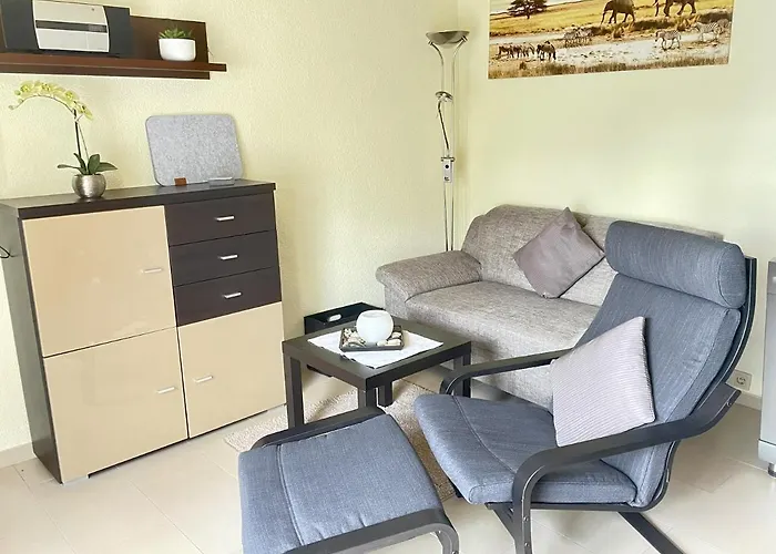 Beyer * Friedrichroda